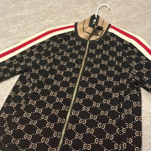 jacket for Men